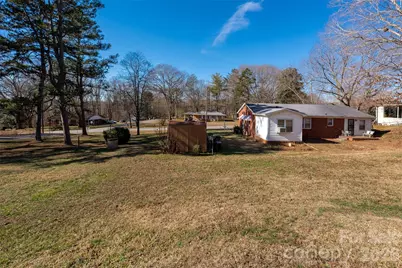 1631 Lincoln Drive, Shelby, NC 28152 - Photo 17