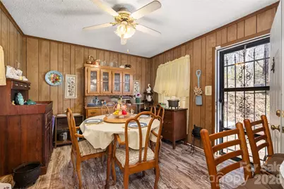 1631 Lincoln Drive, Shelby, NC 28152 - Photo 7