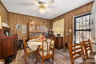 1631 Lincoln Dr, Shelby, NC 28152 - Photo 7