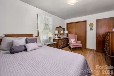 1631 Lincoln Drive, Shelby, NC 28152 - Photo 9