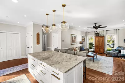 5005 Rosewater Court, Charlotte, NC 28226 - Photo 19