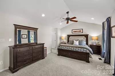 5005 Rosewater Court, Charlotte, NC 28226 - Photo 27