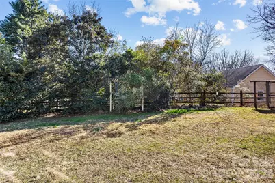 5005 Rosewater Court, Charlotte, NC 28226 - Photo 47