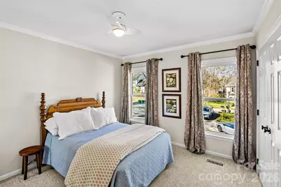 5005 Rosewater Court, Charlotte, NC 28226 - Photo 39