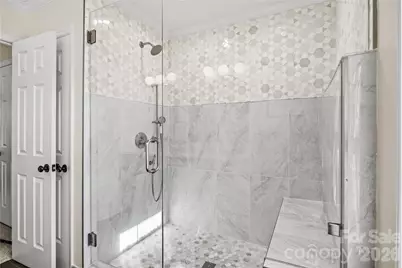 5005 Rosewater Court, Charlotte, NC 28226 - Photo 31