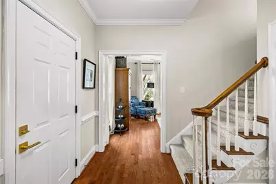 5005 Rosewater Court, Charlotte, NC 28226 - Photo 5