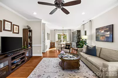 5005 Rosewater Court, Charlotte, NC 28226 - Photo 11