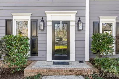 5005 Rosewater Court, Charlotte, NC 28226 - Photo 3