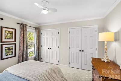 5005 Rosewater Court, Charlotte, NC 28226 - Photo 41