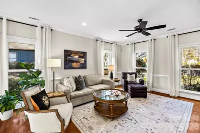 5005 Rosewater Court, Charlotte, NC 28226 - Photo 7