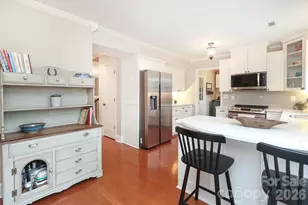 6128 Greystone Dr, Matthews, NC 28104 - Photo 17