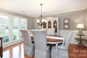 6128 Greystone Dr, Matthews, NC 28104 - Photo 13