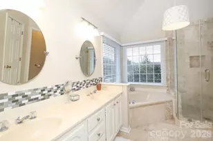 6128 Greystone Dr, Matthews, NC 28104 - Photo 29