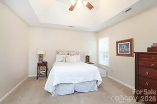 6128 Greystone Dr, Matthews, NC 28104 - Photo 25