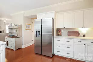 6128 Greystone Dr, Matthews, NC 28104 - Photo 21