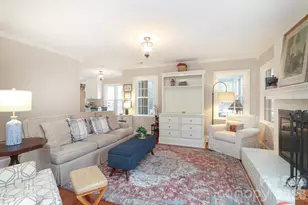 6128 Greystone Dr, Matthews, NC 28104 - Photo 5