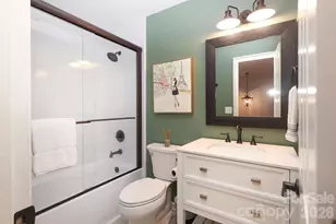 6128 Greystone Dr, Matthews, NC 28104 - Photo 35