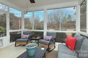 6128 Greystone Dr, Matthews, NC 28104 - Photo 43