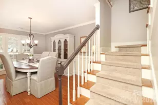 6128 Greystone Dr, Matthews, NC 28104 - Photo 11