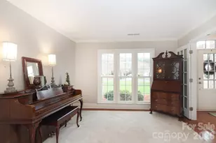 6128 Greystone Dr, Matthews, NC 28104 - Photo 9