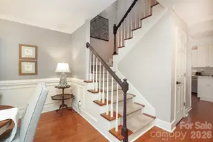 6128 Greystone Dr, Matthews, NC 28104 - Photo 19