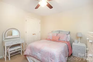 6128 Greystone Dr, Matthews, NC 28104 - Photo 33