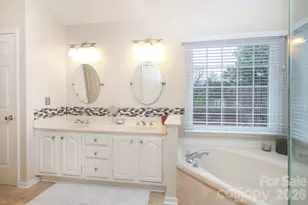 6128 Greystone Dr, Matthews, NC 28104 - Photo 27