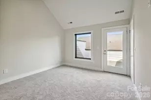 4528 Radler Ct, Charlotte, NC 28217 - Photo 25