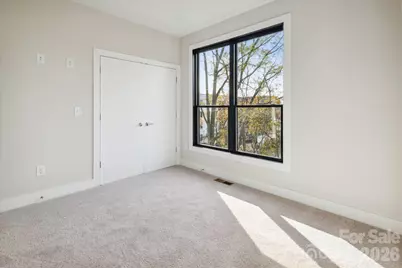 4528 Radler Court, Charlotte, NC 28217 - Photo 15