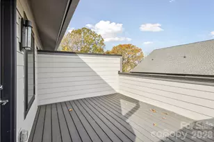 4528 Radler Ct, Charlotte, NC 28217 - Photo 31