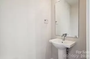 4528 Radler Ct, Charlotte, NC 28217 - Photo 11