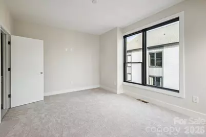 4528 Radler Court, Charlotte, NC 28217 - Photo 17