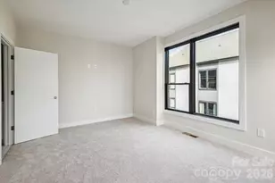 4528 Radler Ct, Charlotte, NC 28217 - Photo 17