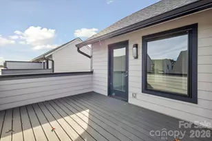 4528 Radler Ct, Charlotte, NC 28217 - Photo 33