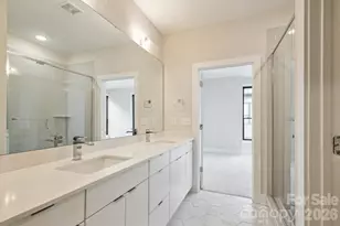 4528 Radler Ct, Charlotte, NC 28217 - Photo 21