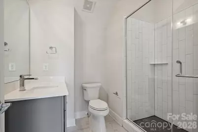 4528 Radler Court, Charlotte, NC 28217 - Photo 27