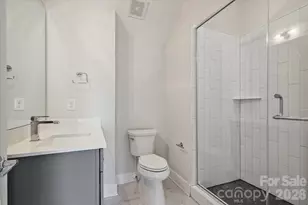 4528 Radler Ct, Charlotte, NC 28217 - Photo 27