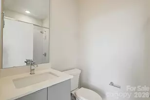 4528 Radler Ct, Charlotte, NC 28217 - Photo 15