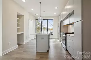 4528 Radler Ct, Charlotte, NC 28217 - Photo 9