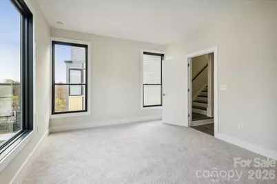 4528 Radler Court, Charlotte, NC 28217 - Photo 19