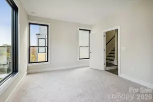 4528 Radler Ct, Charlotte, NC 28217 - Photo 19