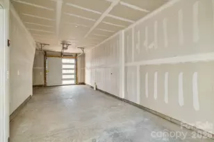 4528 Radler Ct, Charlotte, NC 28217 - Photo 29