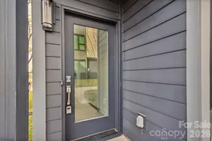 4528 Radler Ct, Charlotte, NC 28217 - Photo 1