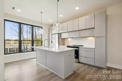 4528 Radler Court, Charlotte, NC 28217 - Photo 11