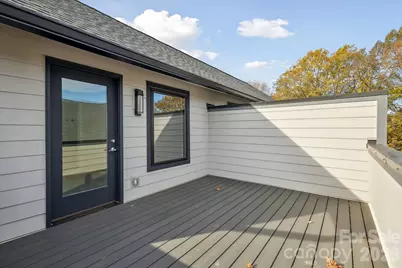 4528 Radler Court, Charlotte, NC 28217 - Photo 33