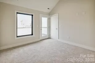 4528 Radler Ct, Charlotte, NC 28217 - Photo 25