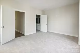 4528 Radler Ct, Charlotte, NC 28217 - Photo 17