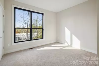 4528 Radler Court, Charlotte, NC 28217 - Photo 13