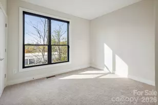 4528 Radler Ct, Charlotte, NC 28217 - Photo 13