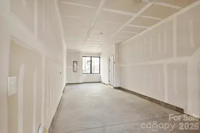 4528 Radler Court, Charlotte, NC 28217 - Photo 31